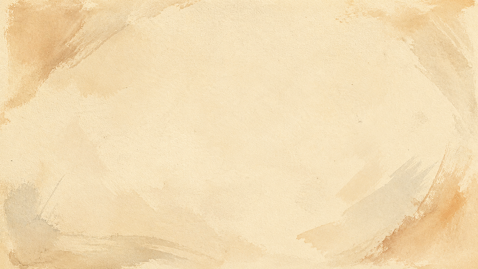 knaki water color parchment.png