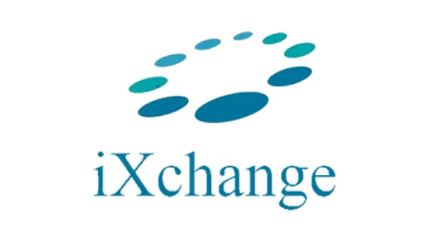 Insurance_ixchange.webp
