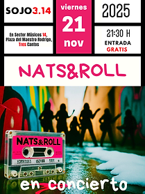 NATS&ROLL.png
