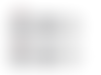 3η ΑΓΩΝΙΣΤΙΚΗ 7.3.2026