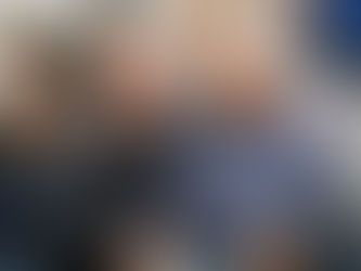 ΤΟΥΡΝΟΥΑ "ΔΙΟΝΥΣΗΣ ΠΕΤΡΟΠΟΥΛΟΣ"