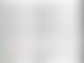 2η ΑΓΩΝΙΣΤΙΚΗ 17.1.26 - ΑΠΟΤΕΛΕΣΜΑΤΑ