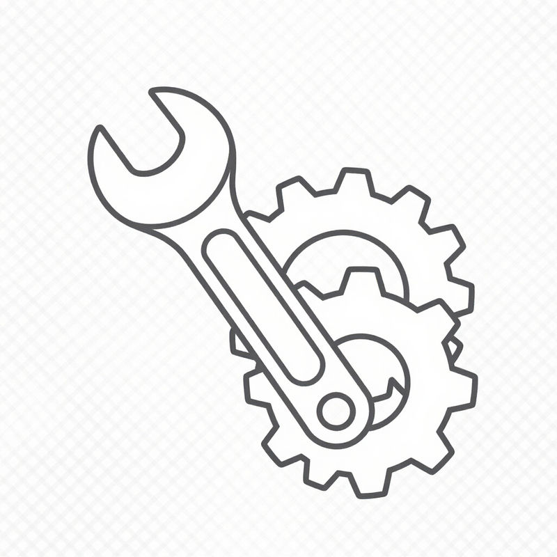 Installateurs