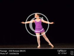 010-Romane BRUN-DSC06226
