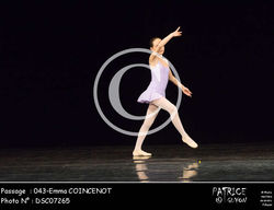 043-Emma COINCENOT-DSC07265