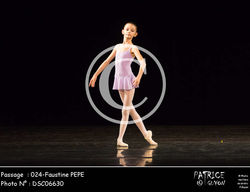 024-Faustine PEPE-DSC06630
