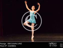 065-Juliette LANZ-DSC08016