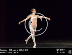 075-Laurie SORANZO-DSC08475