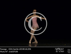 034-Camille LECHEVALIER-DSC07135
