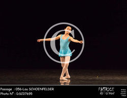 056-Lou SCHOENFELDER-DSC07695