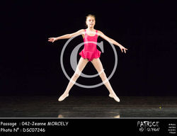 042-Jeanne MORCELY-DSC07246