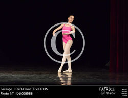 078-Emma TSCHENN-DSC08588