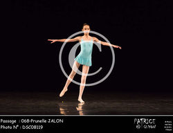 068-Prunelle JALON-DSC08119