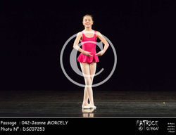 042-Jeanne MORCELY-DSC07253