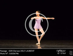 029-Clarisse JOLY LAURENT-DSC06746
