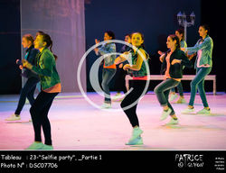 _Partie 1, 23--Selfie party--DSC07706