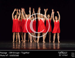 109-Groupe - Together-DSC02160