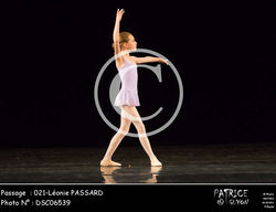021-Léonie_PASSARD-DSC06539