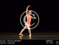 028-Anna BRANGET-DSC06715