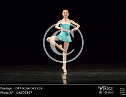 047-Rose DREYER-DSC07397