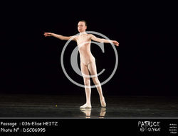 036-Elise HEITZ-DSC06995