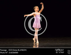 023-Emma BLANDIN-DSC06590
