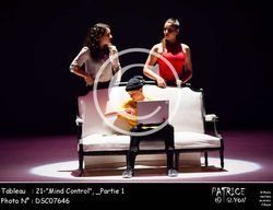 _Partie 1, 21--Mind Control--DSC07646
