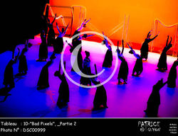 _Partie 2, 10--Bad Pixels--DSC00999