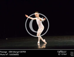 004-Margot DEFER-DSC06052