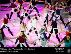 _Partie 1, 26--Facebook Party--DSC09984