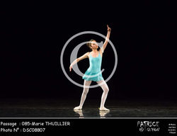 085-Marie THUILLIER-DSC08807