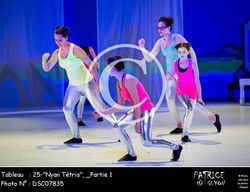 _Partie 1, 25--Nyan Tétris--DSC07835