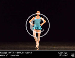 056-Lou SCHOENFELDER-DSC07691