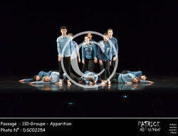 110-Groupe - Apparition-DSC02254