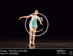 060-Juline GAULARD-DSC07826