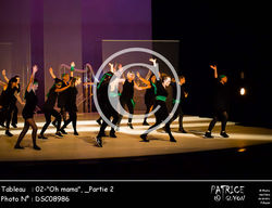 _Partie 2, 02--Oh mama--DSC08986