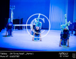 _Partie 1, 24--In my head--DSC07787