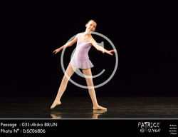 031-Akiko BRUN-DSC06806