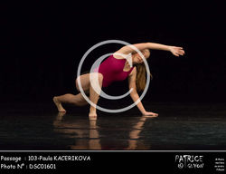 103-Paula KACERIKOVA-DSC01601