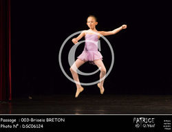003-Briseis BRETON-DSC06124