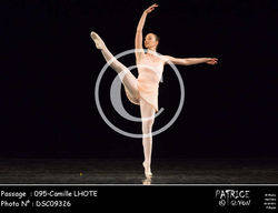 095-Camille LHOTE-DSC09326