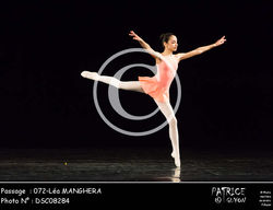 072-Léa MANGHERA-DSC08284