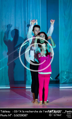 _Partie 2, 03--A la recherche de l'enfant perdu--DSC09087