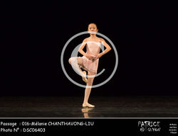 016-Mélanie_CHANTHAVONG-LIU-DSC06403