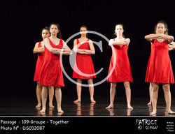 109-Groupe - Together-DSC02087