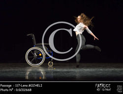 117-Lena MICHELI-DSC02668