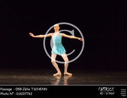 058-Zélie_TSCHENN-DSC07762