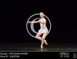 039-Janelle MANGE-DSC07104