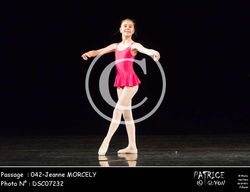 042-Jeanne MORCELY-DSC07232