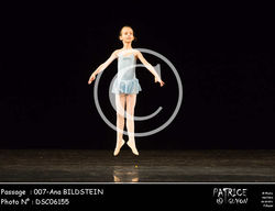 007-Ana BILDSTEIN-DSC06155